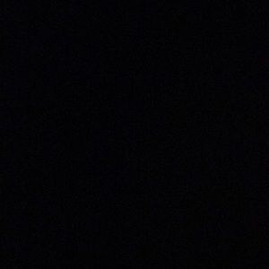 Meet your Posher, Alissa